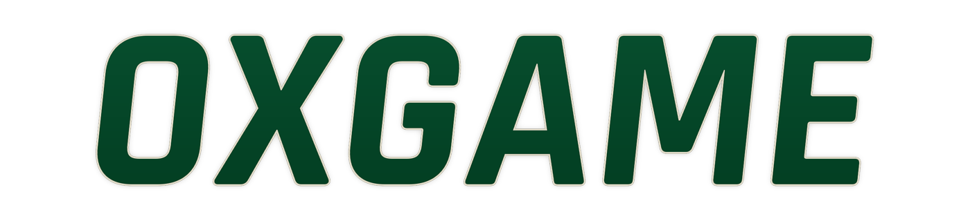 oxgame